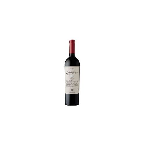 Vino Tinto ESCORIHUELA Gascon Syrah 750 ml