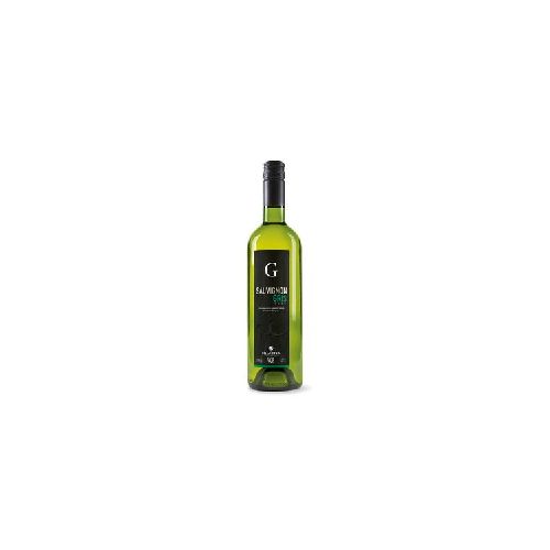 Vino FILGUEIRA Blanco Sauvignon Gris 750 ml