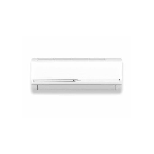 Aire Acondicionado ECOSYSTEM 18000 BTU con Wi-Fi Inverter ESEA18INV