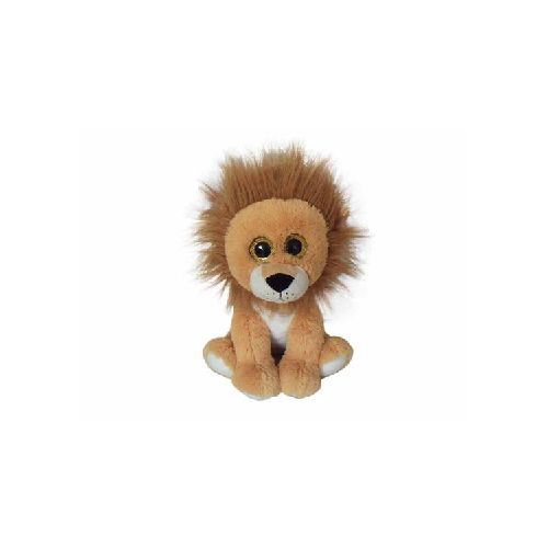 Peluche Kisses Animales