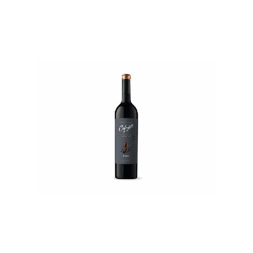 Vino BODEGA ETCHART Cafayate Reserve Tinto Malbec 750 ml