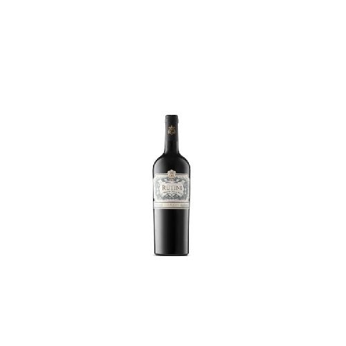 Vino RUTINI Tinto Cabernet Sauvignon y Merlot 750 ml