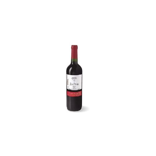 Vino EMILIANA Tinto Cabernet Sauvignon 750 ml