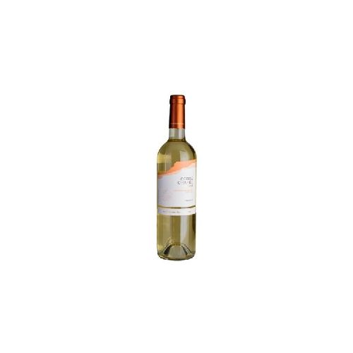 Vino CERRO CHAPEU Reserva Sauvignon Blanco 750 ml