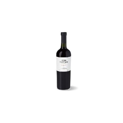 Vino Tinto DON PASCUAL Marselan Reserve 750 ml