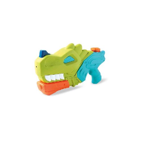 Pistola de Agua Dino