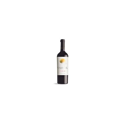 Vino LA LINDA Tinto Malbec 750 ml