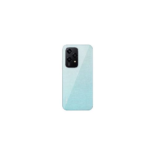 Celular HONOR 200 Lite Azul Estelar 8 GB 256 GB