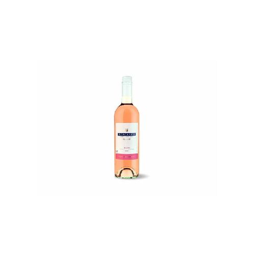 Vino TOSCANINI Rosado Blush 750 ml