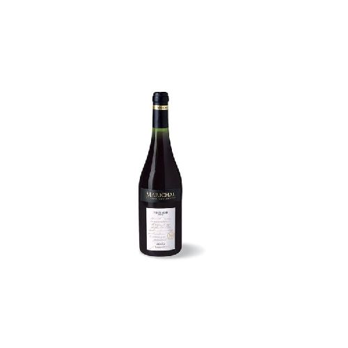 Vino Tinto MARICHAL Pinot Noir Reserva Collection 750 ml