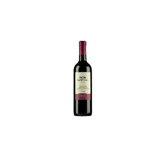 Vino Tinto Merlot DON PASCUAL 750 ml