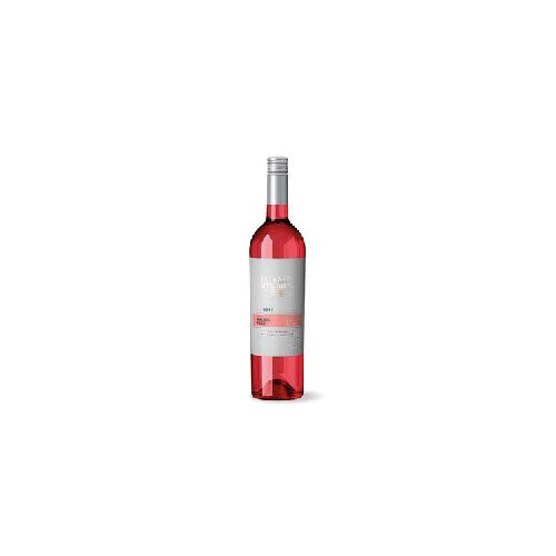 Vino ESTANCIA MENDOZA Rosado Malbec Rosé 750 ml