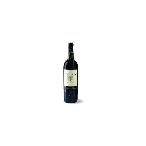 Vino TRAVERSA Reserva Tinto Tannat Roble 750 ml