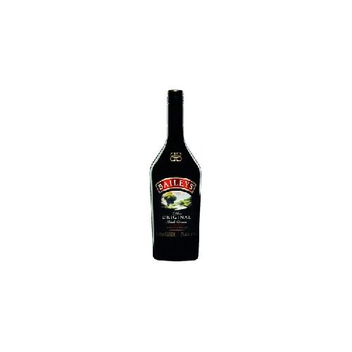 Licor BAILEY'S Original 750 ml