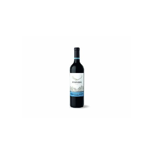 Vino Tinto TRAPICHE Cabernet Sauvignon 750 ml