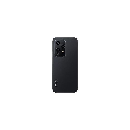 Celular HONOR 200 Lite Negro Medianoche 8 GB 256 GB