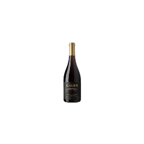 Vino Single Vineyard Pinot Noir GARZÓN 750 ml