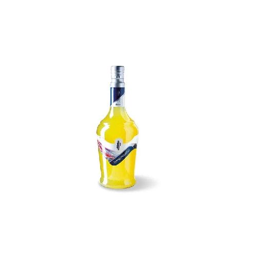 Licor Limoncello DEEP 750 ml