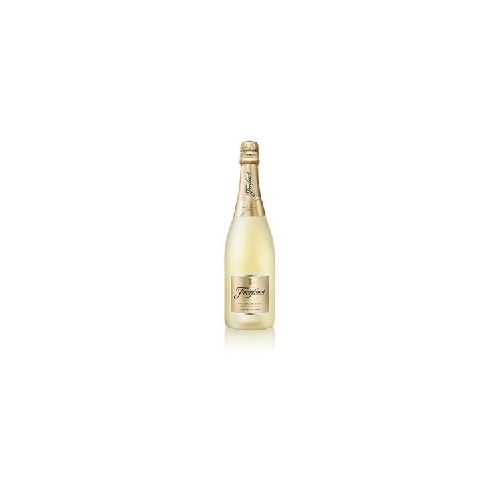 Cava FREIXENET Semiseco Carta Nevada 750 ml