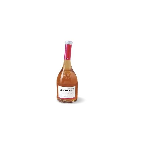 Vino Rosado CHANET Grenache 750 ml