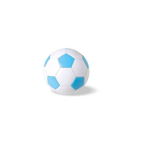 Pelota de Fútbol Nº3