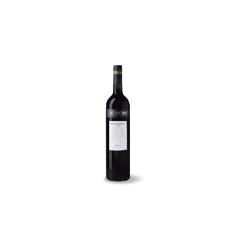 Vino Tinto MARICHAL Pinot Noir Tannat Reserve Collection 750 ml