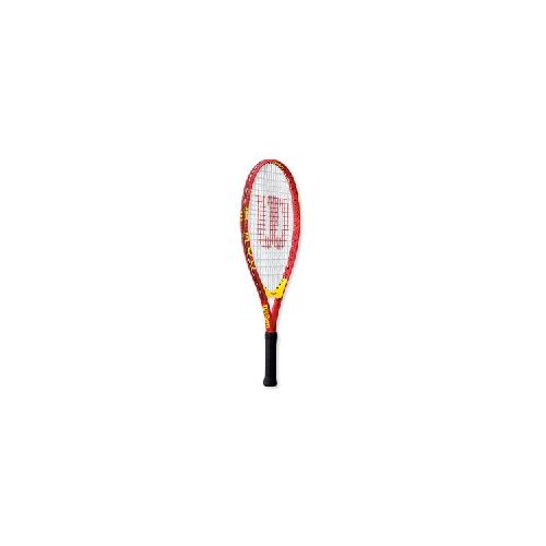 Raqueta de Tenis WILSON Infantil