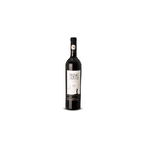 Vino tinto PRIMA DONNA Merlot 750 ml