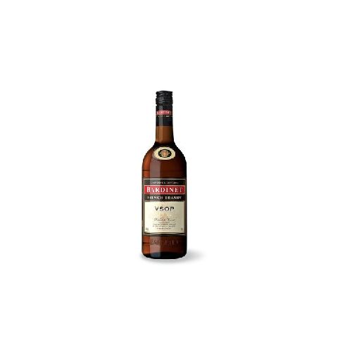 Brandy BARDINET 700ml