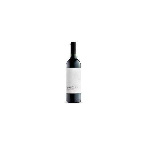 Vino BOUZA Tinto Blend Merlot Tannat 750 ml