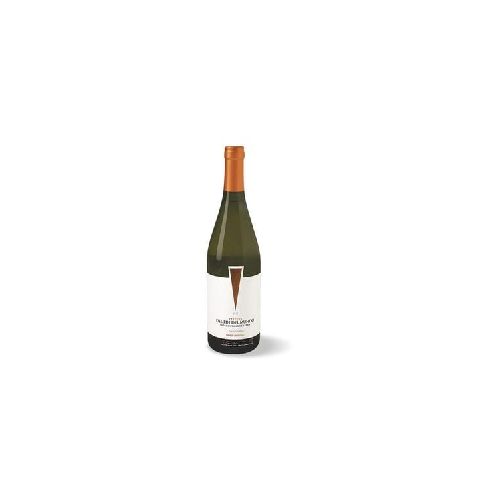 Vino FIN DEL MUNDO Reserva Blanco Chardonnay 750 ml