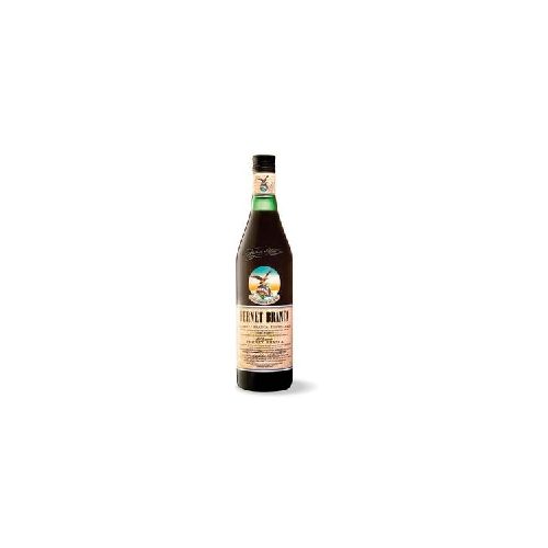 Fernet BRANCA 750 ml