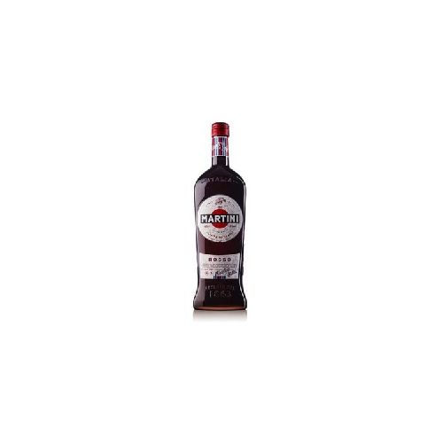 Vermouth MARTINI Rosso 995 ml