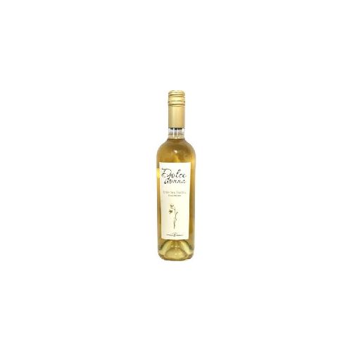 Vino ANTIGUA BODEGA Dolce Donna Blanco Cosecha Tardía 750 ml