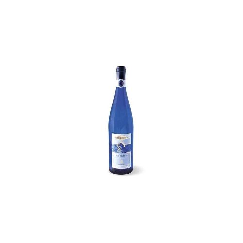 Vino PETER MERTES Liebfraumilch Blanco 750 ml