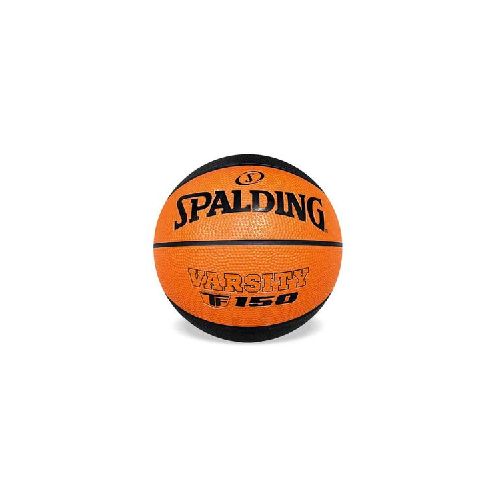 Pelota Basket SPALDING TF150 N°7