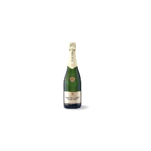 Cava CASTELFINO Brut 750 ml