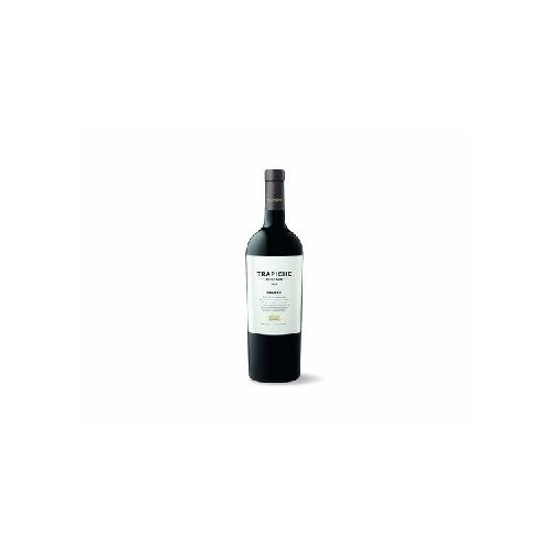 Vino TRAPICHE Tinto Malbec Reserva 750 ml