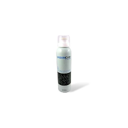 Espuma de Afeitar URBAN CARE Aerosol