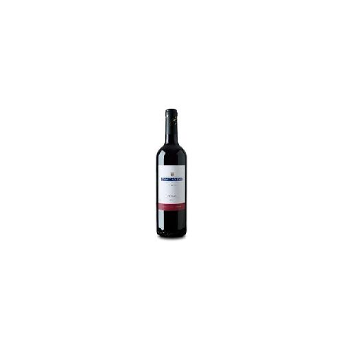 Vino TOSCANINI Tinto Merlot 750 ml