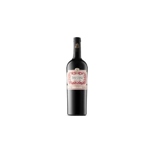 Vino RUTINI Tinto Cabernet y Syrah 750 ml