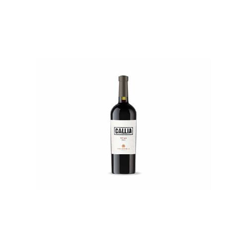 Vino CALLIA Tinto Shiraz 750 ml