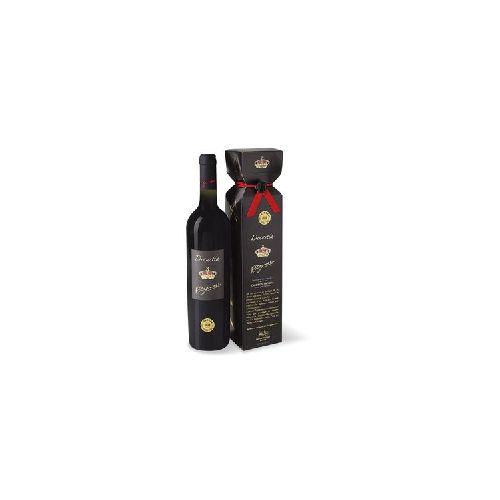 Vino Tinto Dinastia H. STAGNARI 750ml