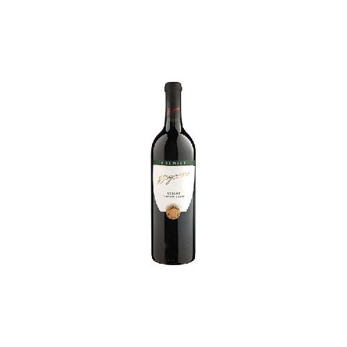 Vino Tinto Merlot Premier H. STAGNARI 750 ml