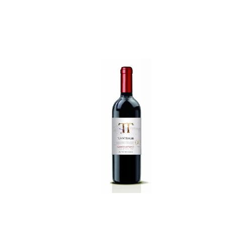 Vino tinto TANATEHUE Cabernet Sauvignon