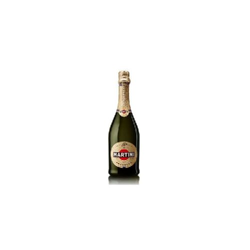 Espumante Prosecco MARTINI 750ml