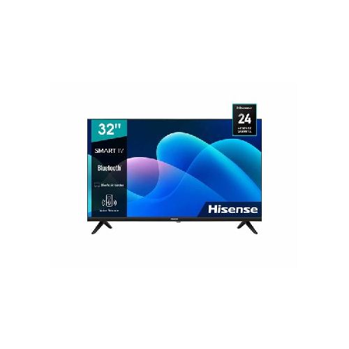 Smart TV HISENSE 32