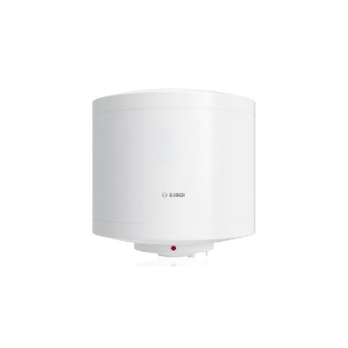 Calefón BOSCH 50 L Acero 1500 W