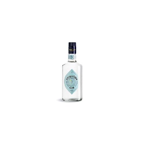 Gin BRIGHTON 700 ml