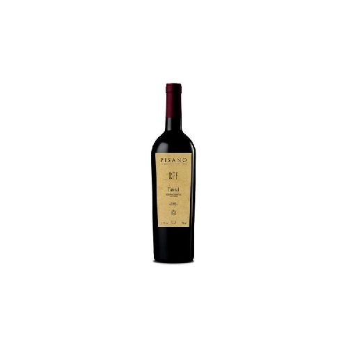 Vino PISANO RPF Tinto Tannat 750 ml